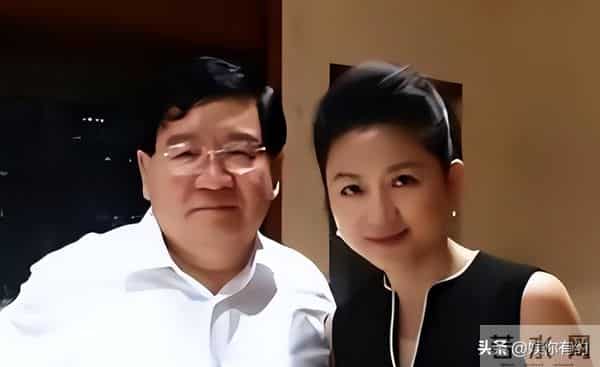 善恶终有报,从"央视一姐"到销声匿迹,57岁王小丫早已走上另一条路