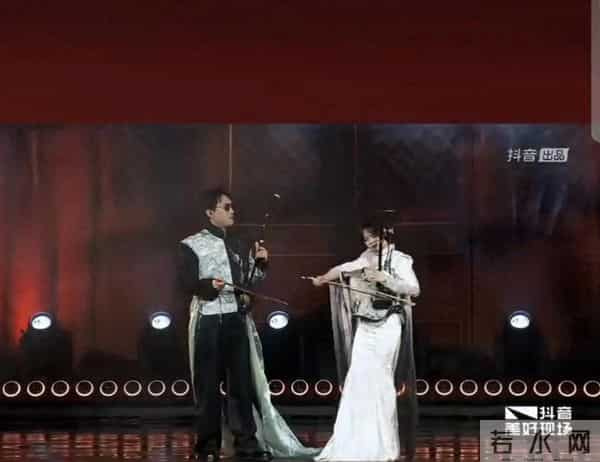 “二饼胡拉”马云飞的贵人是力哥、孙媛还是女友小甜鱼？