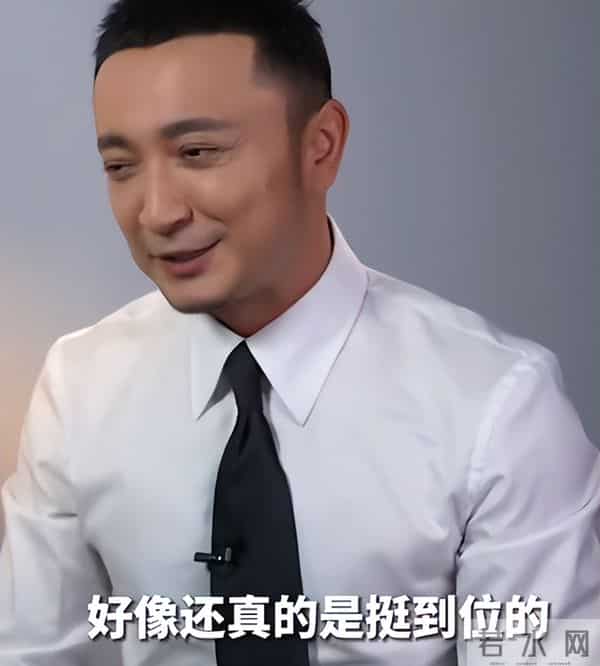 国家发文,42岁尼格买提再破天花板,让撒贝宁和整个主持界沉默了