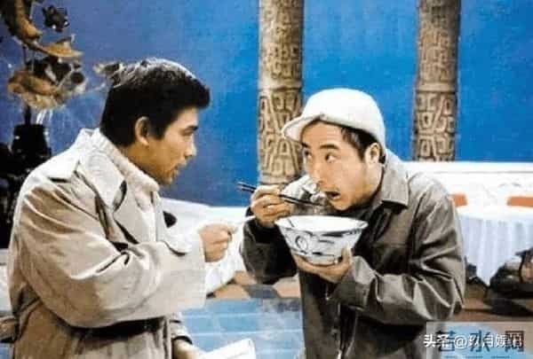 陈佩斯没说谎，2026央视春晚主题官宣仅2天，恶心事儿就发生了