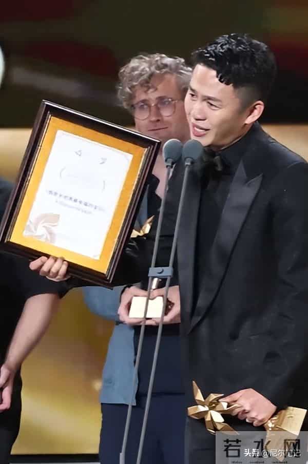 王紫璇：从“小神婆”到影帝爱妻，新婚仅1月被老公亲手送上热搜