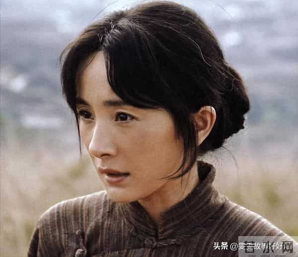 26央视春晚刚官宣,已有10对明星被“点名”登台,只有这对被抵制