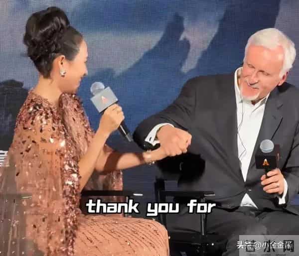 这一次,不给孙俪留面子的章子怡,终究“反噬”到自身