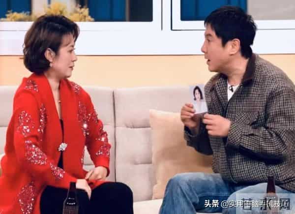 2026年央视马年春晚定档,看过拟邀名单,网友:连厕所都不敢去了