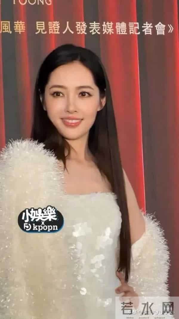 赘婿打压赌王千金失败?郭碧婷收婆婆很多钱?聂远女儿进圈?