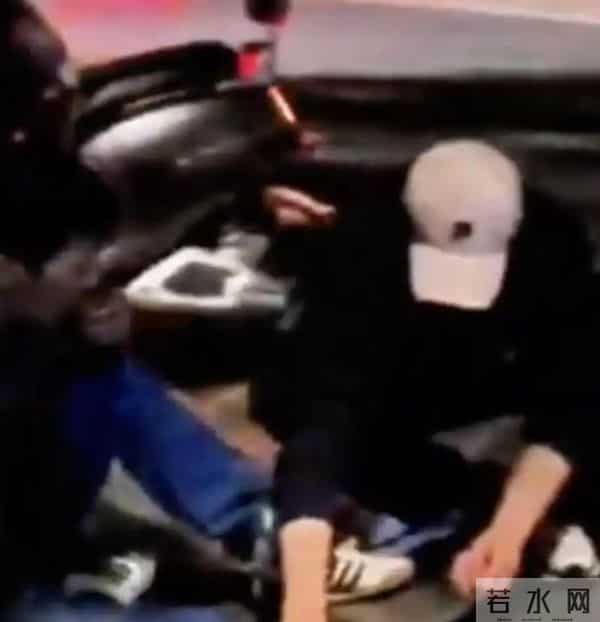 张颂文也没想到，出道21年荣获16次奖项，却给别人做了“嫁衣”