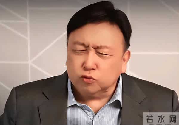 王晶,戳穿了贾玲被喜剧圈“边缘化”的真相,他给中年女星提了醒