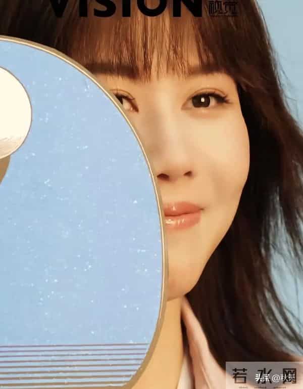 陈幸同——高清美图欣赏!