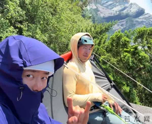 央视都看不下去!愚昧无知、胸无点墨,“绝望的文盲”是这么来的