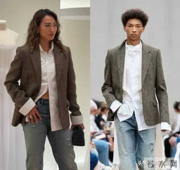 郑钦文又接迪奥重磅活动! 气场碾压娱乐圈明星,伤病期狂赚1.47亿