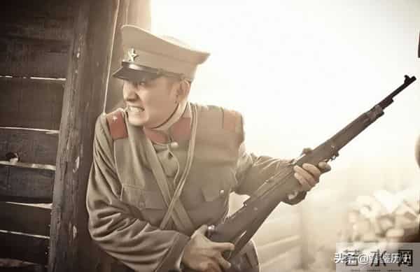 马伊琍没撒谎！离婚6年后，“老病复发”的文章，再次证实她眼光