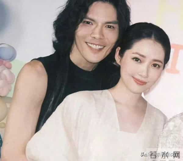 钱再多有什么用!郭碧婷回应父亲患病,句句透露无奈只字不提向太