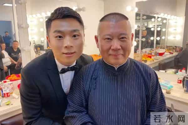 不到24小时连曝3个瓜！绑架威胁、索赔千万、被约谈，个个离谱