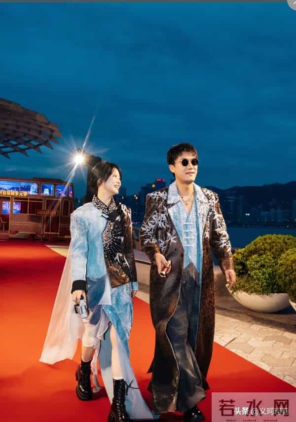 力饼搭档:是歧途还是康庄大道?力哥若没遇到二饼,人生会如何呢