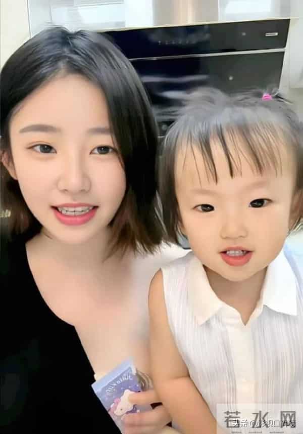 实习期未婚先孕,索要百万抚养费惨遭拉黑,黄一鸣首曝不打胎原因