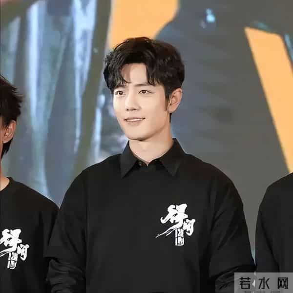 央视马年春晚正式官宣，网友纷纷提名顶流明星，难道流量至上了吗