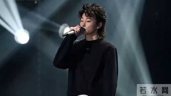 爆《有歌2025》将播出,赛制创新,许嵩“任职”,大波老面孔加盟