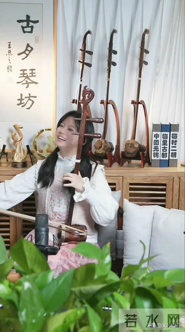 力饼搭档：是歧途还是康庄大道？力哥若没遇到二饼，人生会如何呢