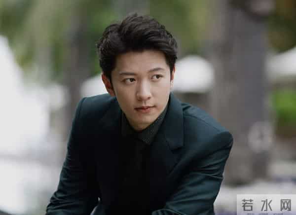 恭喜！TVB前知名男星斥资2250万在香港买房，为女儿读书铺路