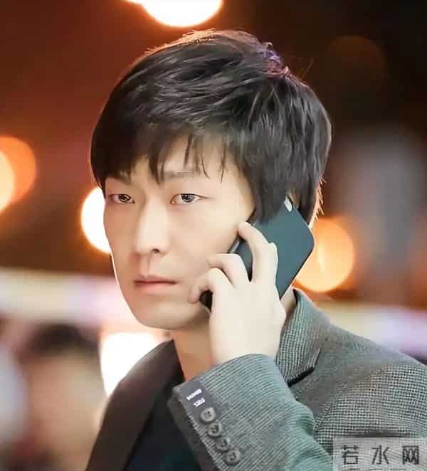 马苏被曝新恋情不到24小时,男方被扒底朝天,孔令辉后悔了吗?