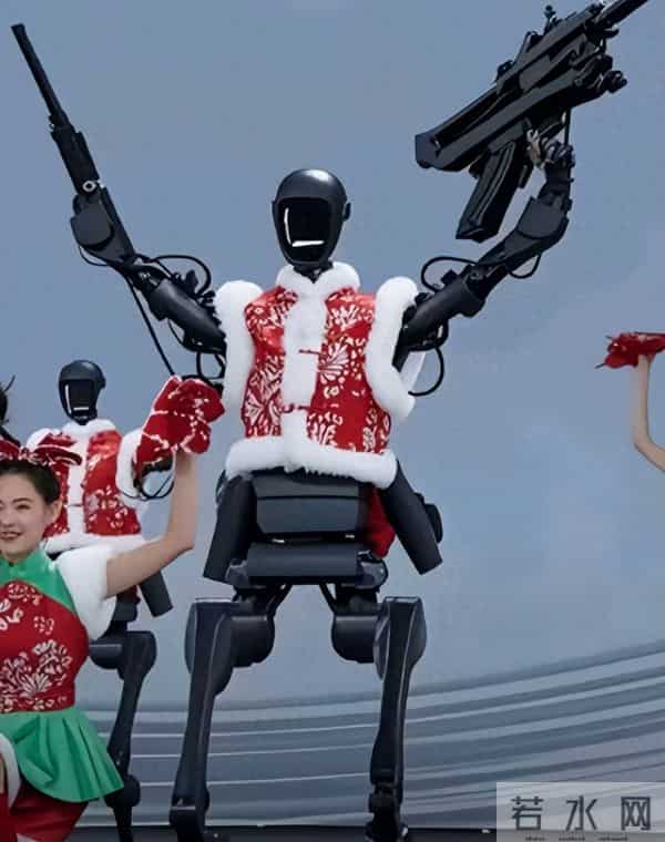 2026央视春晚官宣不到两天,恶心的一幕发生了,陈佩斯一语成谶