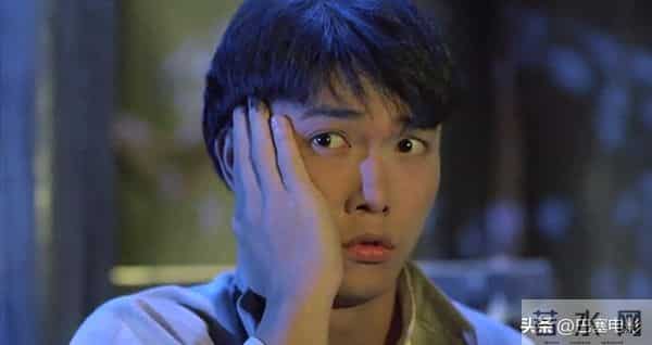 港星抗老神话破灭？任达华亮相认不出，古天乐脸僵，钱小豪瘦脱相