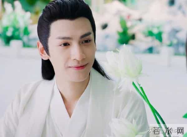 片酬不少拿,演啥啥不行,求求这3位"戏混子",放过观众眼睛吧