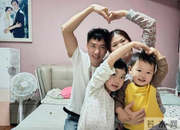 命运弄人！看到沈晓阳哥哥过往的经历，才知他迟迟不结婚的原因