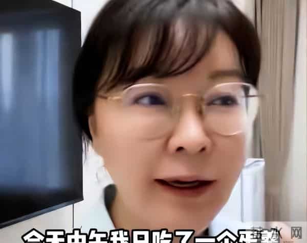 善恶终有报！前央视王牌主持人王小骞，如今沦落为“人人喊打”？