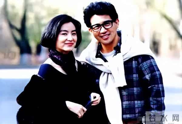 钱再多有什么用！林青霞奢华了一辈子，晚年竟然住进了“蟑螂屋”