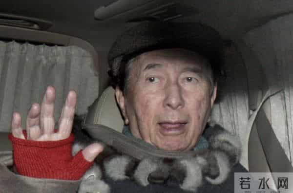 何超琼没想到，72岁陈婉珍再迎喜讯，让梁安琪和香港阔太圈沉默了