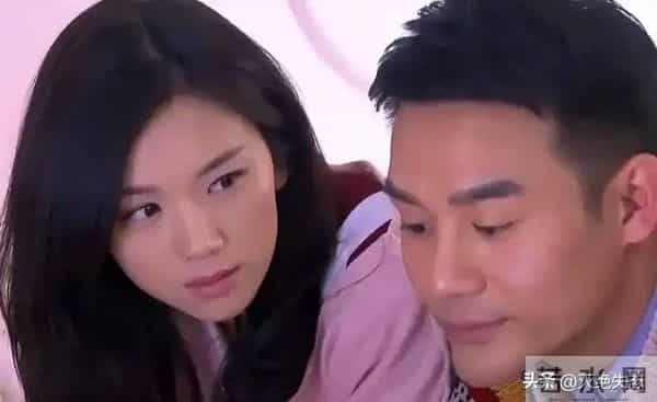 陈思诚爱惨了她，王凯迷恋着她，41岁成单亲妈妈却活成了人生赢家