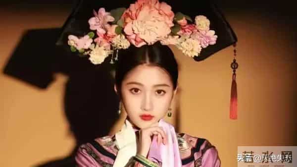 鹿晗也没想到,关晓彤仅凭这个一举动,就实现了口碑暴跌!