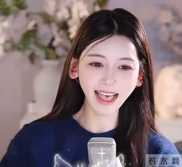 阿哲发邀请函！26号举办哲领年度周年庆！放话沐莹莹：湖南你拿不了第一！