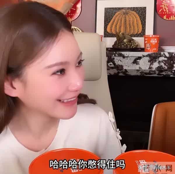 汪小菲改不掉坏毛病!嘲笑马筱梅孕期尿频,还曾嫌弃大S有赘肉