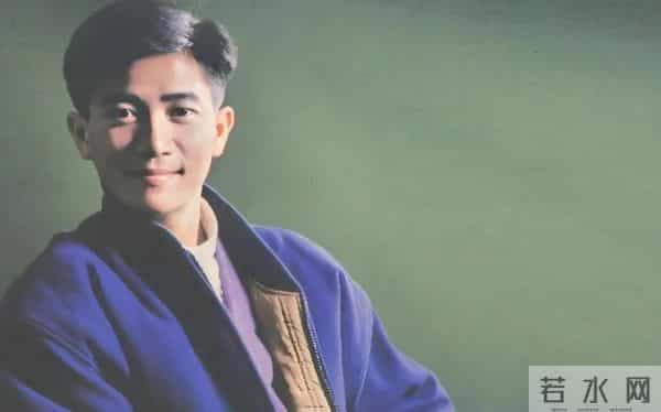 王晶终于坦白！陈百强英年早逝主因不是何超琼，原来我们都被骗了