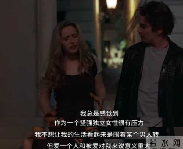 今年第一性张力CP，全网跪求二搭