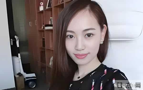 王宝强马蓉离婚案多年后,马蓉如今的真实生活状态曝光