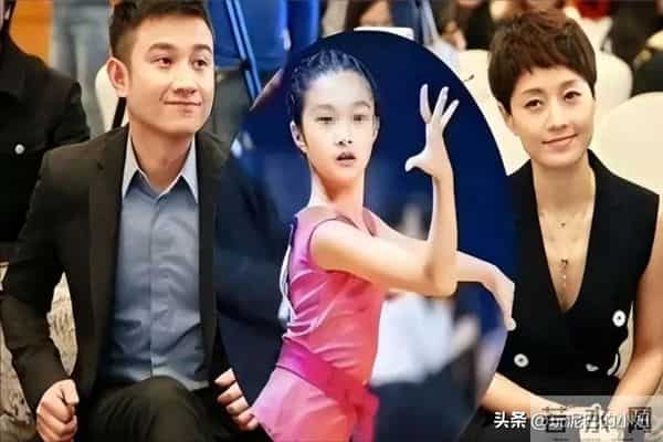 向太不再隐瞒!曝马伊琍与文章离婚真相,原来我们都错怪姚笛了