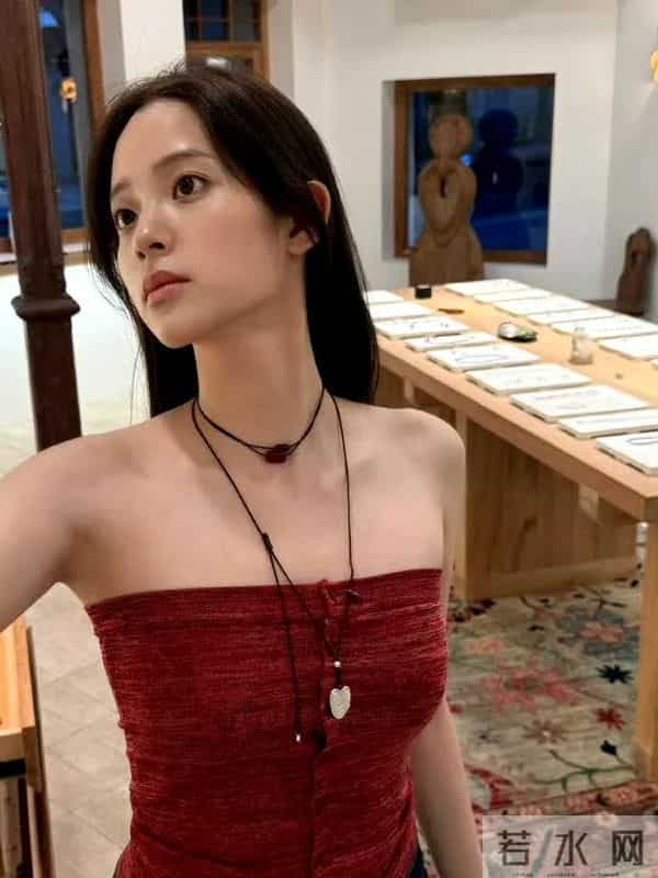 欧阳娜娜 可可爱爱