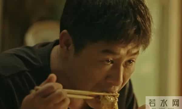 张颂文也没想到，出道21年荣获16次奖项，却给别人做了“嫁衣”