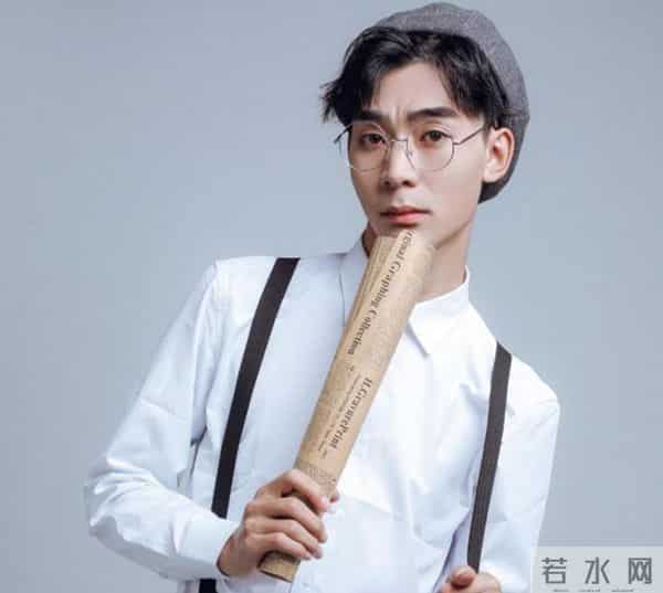 明明长相平平，却总扮演“绝世美男”，这5位短剧男主脸红不红