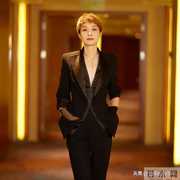 向太不再隐瞒!曝马伊琍与文章离婚真相,原来我们都错怪姚笛了