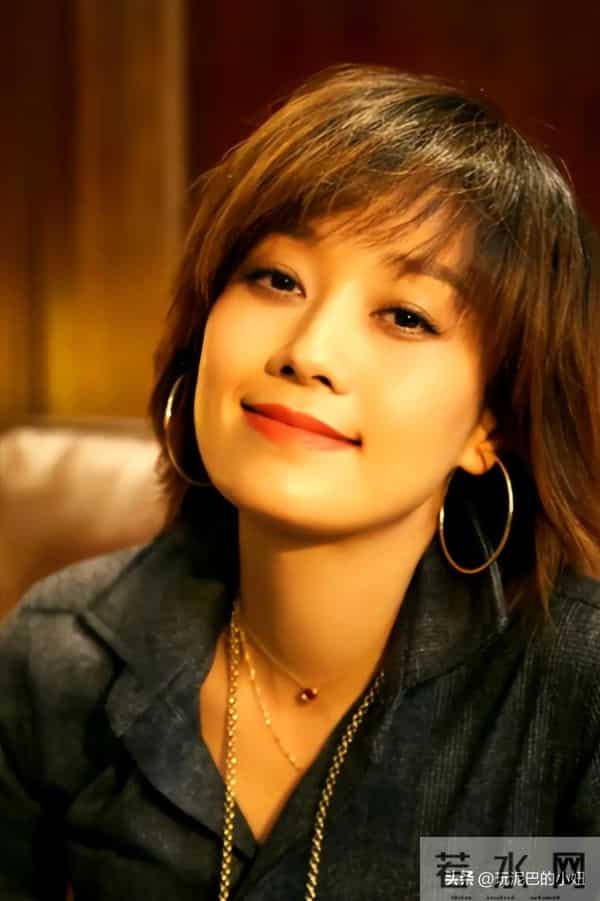 向太不再隐瞒!曝马伊琍与文章离婚真相,原来我们都错怪姚笛了