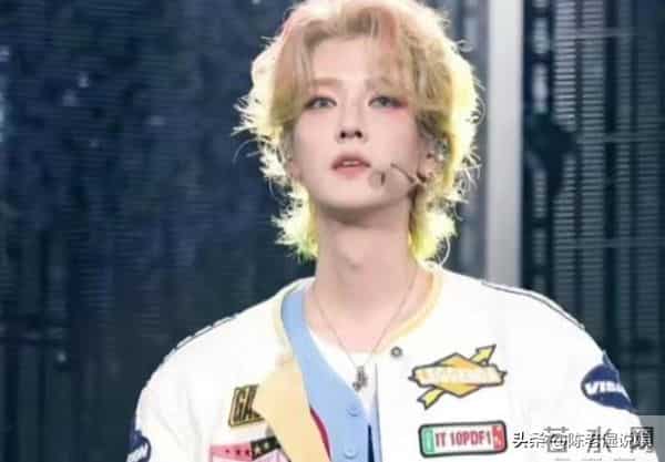 万万没想到，关晓彤因一句话让自己“颜面尽失”，鹿晗这次躺赢了