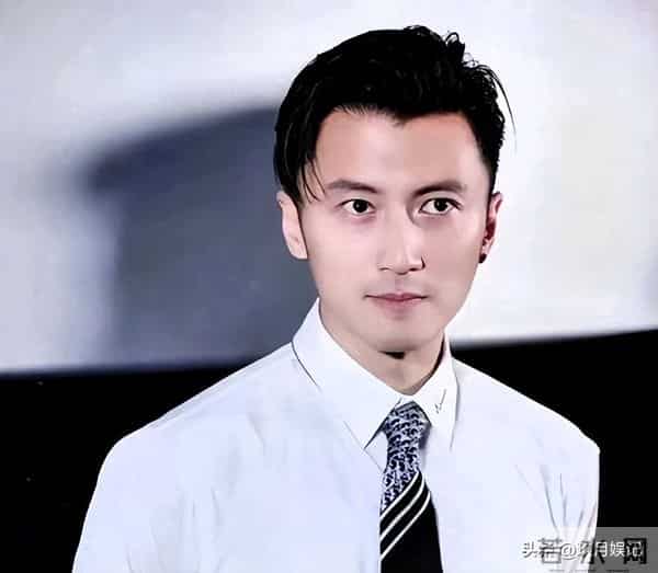 法庭之上崩溃大哭的张柏芝,当众大喊:不公平,所有东西都是假的