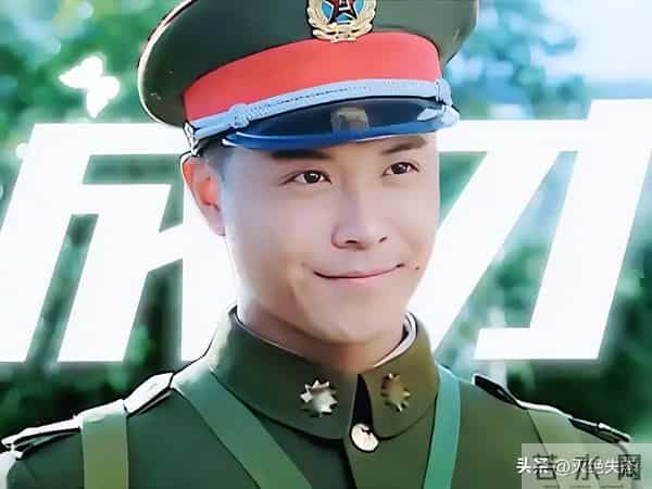 陈思诚爱惨了她，王凯迷恋着她，41岁成单亲妈妈却活成了人生赢家