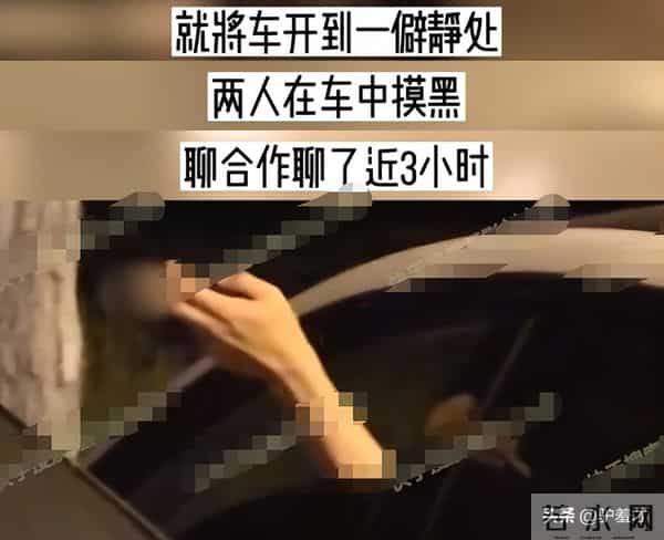 43岁王鸥没想到,低调生下的2岁女儿,如今竟让自己“口碑暴增”