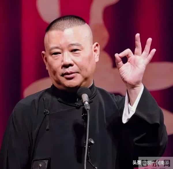 离谱！不到2天连曝仨瓜，长期分居只在乎娃、断绝关系、被约谈