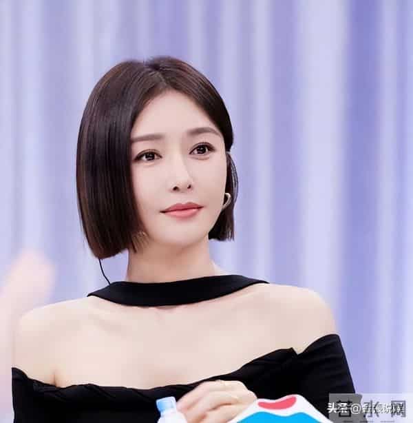 片酬不少拿,演啥啥不行,求求这3位"戏混子",放过观众眼睛吧